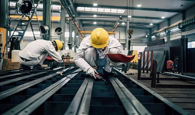 Menemen Endüstriyel Mutfak Servisi